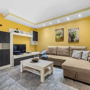 Home2book Cozy Apartamento Puerto del Carmen (Lanzarote)