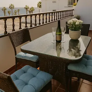 Buendia Сasa de vacaciones Puerto del Carmen (Lanzarote)
